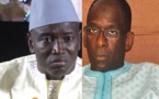 Coronavirus: Aly Ngouille Ndiaye dément le ministre de la Santé 