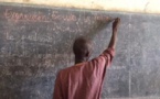 Affaire de l’enseignant battu à Boucotte Djembéring : son bourreau recouvre la liberté