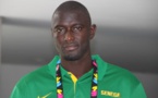 Dernière minute: Boniface Ndong nommé entraîneur de l’équipe nationale masculine de basketball 