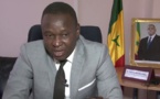 APS:  Plus de 65 millions de FCFA détournés 