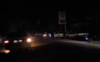 Bignona sans électricité depuis 48H: La Senelec se prononce (Document)