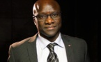 L'industrie pétrolière et gazière sénégalaise prochaine cible d'une cyber attaque ?
