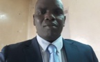 Bouna Ba à Pape Alé Niang: «Le ministre Cheikh Oumar Anne, on ne l’intimide pas, on ne le fait pas chanter»