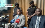 Guinée Bissau: La CNE répond à la cour suprême