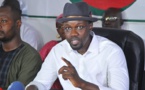 Macky Sall et le cirque de la " gouvernance sobre et vertueuse" (Par Ousmane Sonko)