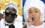 Serigne Mountakha Mbacké ferme ses portes définitivement à Sokhna Aida Diallo
