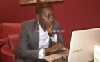 Pour conduite en état d’ivresse Pape Alé Niang risque 3 ans de prison