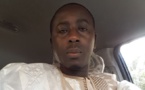 Le journaliste Pape Alé Niang, libéré 