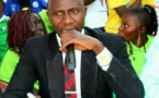 Renouvellement des instances de l’UCS : Ansou Coly conteste la démarche…