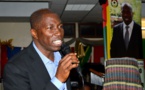 DSP prévient: «Personne ne viendra nous imposer un Président de la République qui n’a pas été choisi par le peuple Bissau Guinéen»