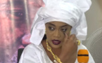 "Sokhna Aïda Diallo ne pourra plus accéder au Khalife des Mourides "