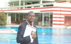 La sulfureuse bave de DIAS (Par Amadou Thiam)