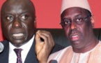 Macky Sall – Idrissa Seck, pourquoi une alliance est à exclure