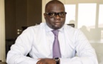LOCAFRIQUE: Khadim Ba démissionne et retire ses 163 millions