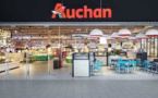  Baba Tandian révèle: "Quand Auchan cherchait un emplacement pour ses entrepôts, la mairie de Guédiewaye lui avait proposé..."