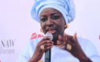 Achat de véhicules au CESE: Mimi Touré répond à ses détracteurs 