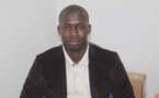 Samba Ndong: "Le président Sall ne mérite pas cette félonie..."