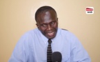 Retrouvaille avec Macky Sall: Le journaliste, Assane Samb prévient Idrissa Seck