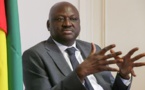 Guinée-Bissau: Aristide Gomes révèle un projet d’assassinat des personnalités du PAIGC