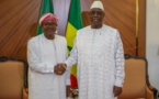 "Embalo, est membre fondateur de l’APR. Il a mis son argent dans l'élection de Macky Sall..."