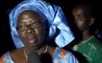 Socé Diop Dionne virée de l’Agence de Construction des Bâtiments et Édifices publics