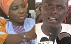 Bara Ndiaye défie Mimi Touré: "Peut-elle jurer ne pas avoir transformé le CESE en QG de préparation de la Présidentielle de 2024"