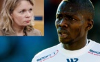 Le footballeur sénégalais Babacar Sarr recherché pour une affaire de viol