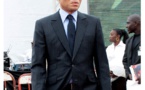 Devant Karim Wade, le Sénégal perd encore à Monaco 