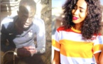 La défunte Marième aurait trahi Assane en détournant les 3 millions...