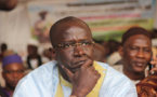 "Yakham Mbaye est le véritable danger pour Macky Sall"