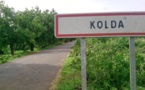 Kolda : Le cas suspect testé négatif au coronavirus