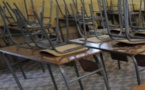 Mbacké: Le préfet demande la fermeture des écoles