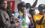 Sonko et sa coalition corrigent Macky sur ses mesures:«Celles-ci gagneraient en efficacité et en cohérence si les vols internationaux... »