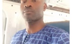 Ousmane Sanding sur des enseignement-apprentissages en ligne: " Des élèves de Boutoupa-Camaracounda vont être laissés en rade"