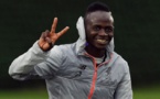 Lutte contre le Coronavirus : Sadio Mané met sur la table 30 millions