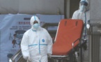Coronavirus : 1er cas suspect au Cap-Skirring, le Club Méditerranée en isolement
