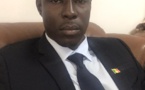 Lutte contre le coronavirus: Daouda Sow réclame la ponction sur des salaires des ministres