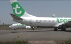 Vidéo: Deux avions pour rapatrier des touristes français... Ils dénoncent la mesure...