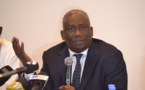 Le temps des larges consensus (Par Abdou Fall, ancien ministre de Santé)