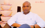 Burkina: Le ministre des Affaires étrangères, et deux autres infectés par coronavirus