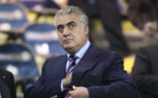 Coronavirus : la mort de Lorenzo Sanz, l’ancien président du Real Madrid