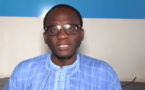 Dernière minute: Le journaliste Mamadou Ndiaye Doss est décédé en Espagne