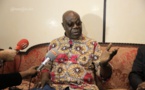 Manu Dibango emporté par le Coronavirus