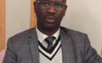  Un discours martial à la hauteur de l’enjeu (Dr. DIA IBRAHIMA)
