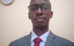Encore du nouveau sang versé sur le sol guinéen à cause des fins politique, quel  rôle  pour nous  les  jeunes pour  un  changement  positif ? (Mr  Abdourahmane   BALDE)