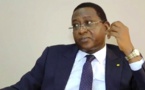 Au Mali, le chef de l’opposition Soumaïla Cissé a été enlevé