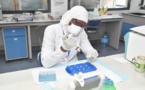 Coronavirus : Le Sénégal franchit la barre des 100 cas testés positifs