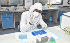 SÉNÉGAL: 14 nouveaux cas testés positifs au coronavirus...