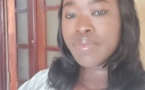 Dieynaba Goudiaby sur les audiences au Palais: " Macky Sall sait très bien ce qu'il est en train de faire"