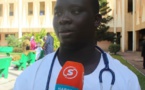 ​Qui sont ces autorités qui ont signé des contrats avec le faux-médecin ?